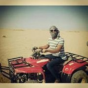Khaled Atefさんの写真