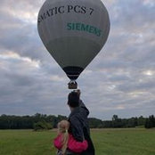 Foto von Manuela Herbst