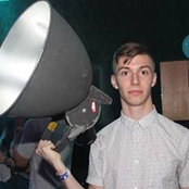Noah Feaver's photo