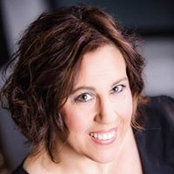 Shelley Marshall's photo
