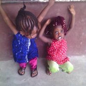 Photo de Samuel Mamman