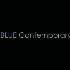 Blue Contemporary