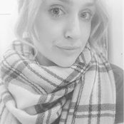 Amanda Renner's photo