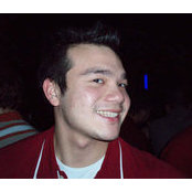 Foto von George Phang