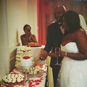 Shawndella Roberts's photo