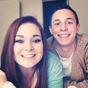 Haley Roisum's photo