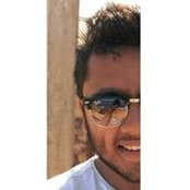 Aasim Mohammed's photo