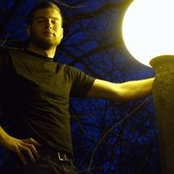 Jacob Bradley's photo
