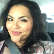 Patricia Rodriguez's photo