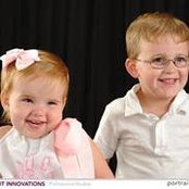 Candi Andrews's photo