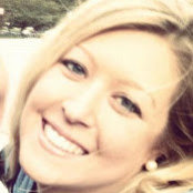 Anna Ripley-Moffitt's photo