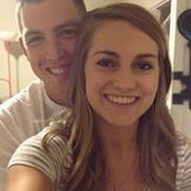 Alisha Wickersham's photo