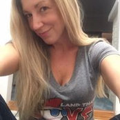 Josie Sutowski's photo