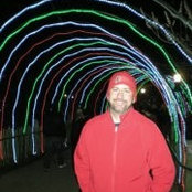 David Bellish's photo