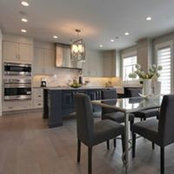Crystal Creek's photo