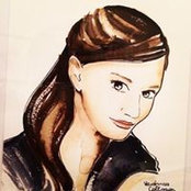 Alainna's photo