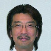 Foto von Koji Doi