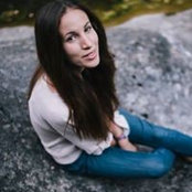 Foto von Sasha Laguna