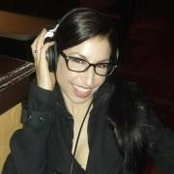Jenny Zarate's photo