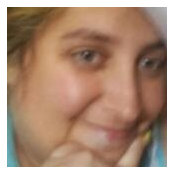 Annette Resendiz's photo