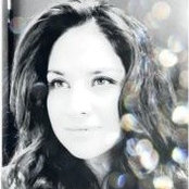Tamara Albrechts billede