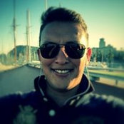 Felipe Vásconez's photo
