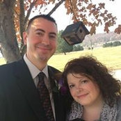 Tangie Conner's photo