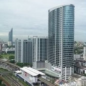 Foto von Gerry Ng