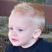 Wendy Hoecherl's photo