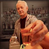 Leo Gonzalez's photo