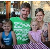 Andreas Neufeld's photo