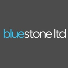 Bluestone Ltd