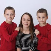 Sue K's photo