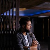 Joshua Adjodha's photo