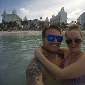 Mason Dahlgren's photo