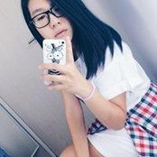 Yang Wei's photo
