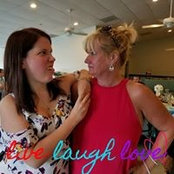 Cindy Kehoe's photo