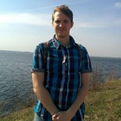 Сергей Косогоров's photo