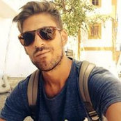 Julien Escuriol's photo