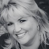 Cheryl Leonard's photo