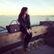 Ursula Marylin's photo