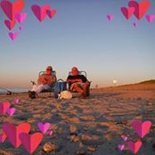 Foto von Rose H. Consigli