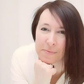 Susanne Tesche's photo