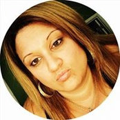 Krystal Rossetti's photo