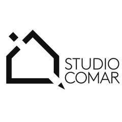 Studio COMAR - Architettura
