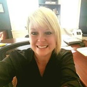 Heather Browning's photo