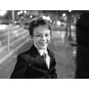 Gustavo Arnau's photo