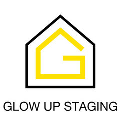 GLOW UP STAGING
