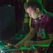 Dmitriy Tsarik's photo
