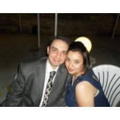 Yanika Gera's photo